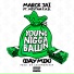 Marck Jai feat. Mistah F.A.B.