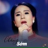 Ánh Linh feat. Chí Tài