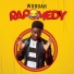 Wuddah