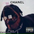 M4 Music