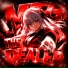 METAMOON, 7YORU