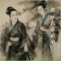 杨银平, 刘建军, 王红妮