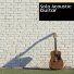 (615 music) Jeff Rosedale (ASCAP)