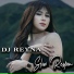 Dj Reyna Vee