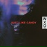 WXO