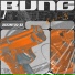 Butch U