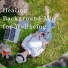 Relaxing BGM Project