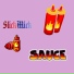 SlickMick