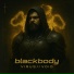 blackbody