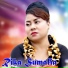 Rika Sumalia
