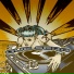 DeyBeatz