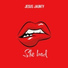 Jesus Jaunty