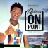 Quincy