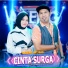 Nazia Marwiana, Brodin feat. Ageng Music