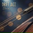 Drift Jazz