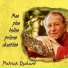 Patrick Richard