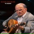 Kamel Bourdib