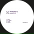 Yanamaste, Vault Records
