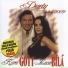 Lucie Bílá & Karel Gott