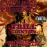 Trill Clinton