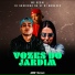 Dj Gordinho Da VF, DJ Menezes, MC Gedai