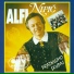 Alfi Nipič