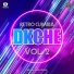 GRUPO DKCHE
