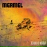MERMEL