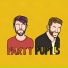 Party Pupils