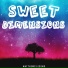 mixed by DJ ArtHouse