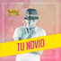 Roman El Original feat. Kekelandia