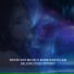 White Fox Music, Константин Лем
