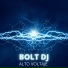 Bolt Dj