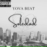 yova beat