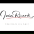 Ivan Ricardi