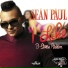 SEAN PAUL