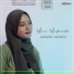Woro Widowati
