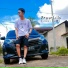 Freed.Ns