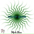 Medi Flow