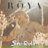 Röya