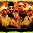 Eder mc, Mc Dezinho Do Grajau, Mc Lk Da vn