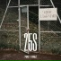 7SO feat. Diez