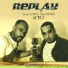 Frantz Lorté, Alain Remir