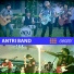 ANTRI BAND