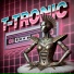 T-Tronic