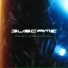 Qarlxs feat. Kiyoshi Kris, Ozy'J