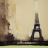 Charlotte Dumont