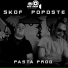 Skof, Poposte