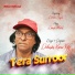 Debashis Kumar Roy