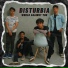 Disturbia